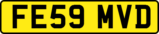 FE59MVD
