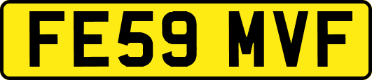 FE59MVF
