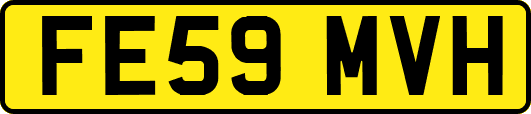 FE59MVH