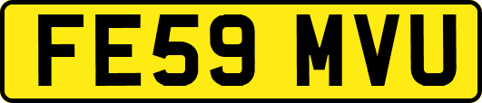 FE59MVU