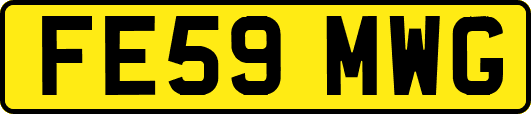 FE59MWG