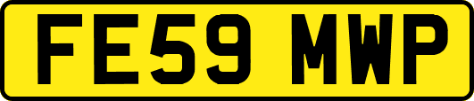 FE59MWP
