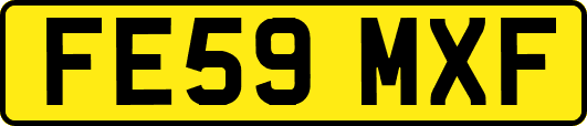 FE59MXF