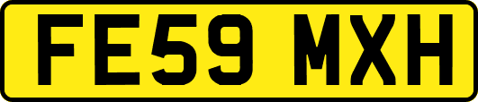 FE59MXH