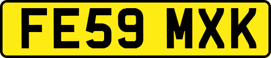 FE59MXK