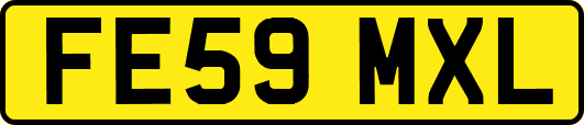 FE59MXL