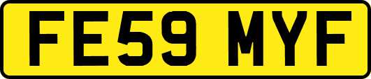 FE59MYF