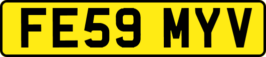 FE59MYV