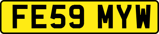 FE59MYW