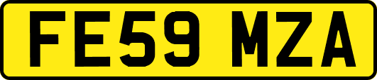 FE59MZA
