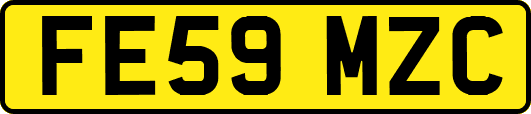 FE59MZC