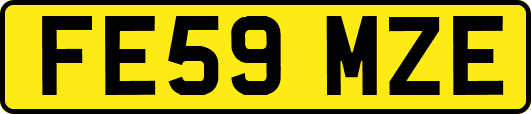 FE59MZE