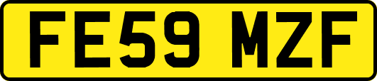 FE59MZF