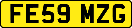 FE59MZG