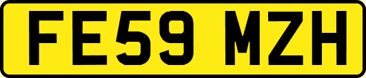 FE59MZH