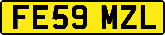 FE59MZL