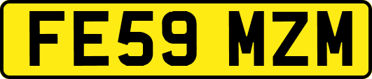 FE59MZM