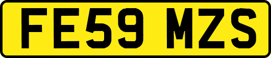 FE59MZS