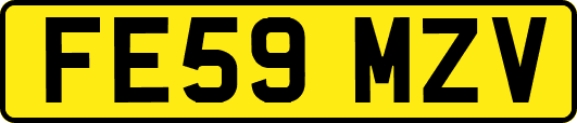 FE59MZV