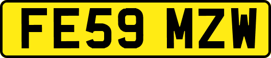 FE59MZW