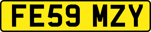 FE59MZY