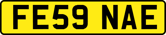 FE59NAE