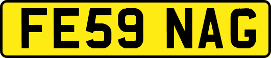 FE59NAG