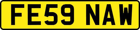 FE59NAW