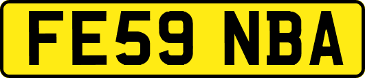 FE59NBA