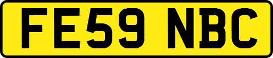 FE59NBC