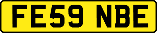 FE59NBE