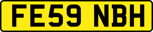 FE59NBH