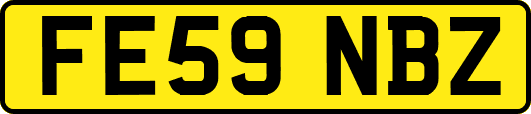FE59NBZ