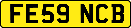FE59NCB