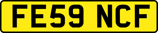 FE59NCF