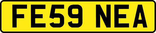FE59NEA