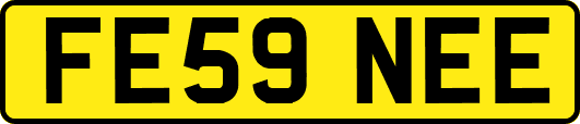 FE59NEE