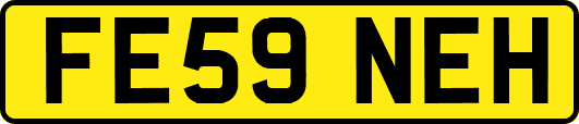 FE59NEH