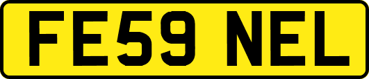 FE59NEL