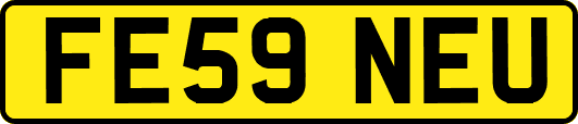 FE59NEU