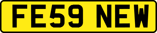 FE59NEW