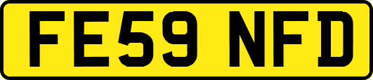 FE59NFD