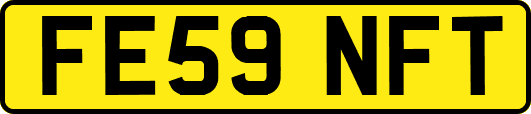 FE59NFT