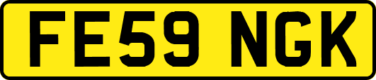 FE59NGK
