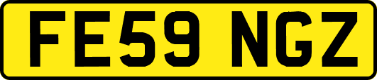 FE59NGZ