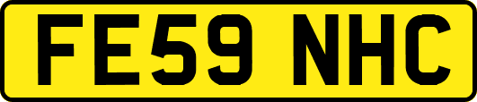 FE59NHC