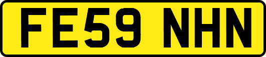 FE59NHN