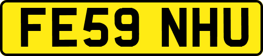 FE59NHU