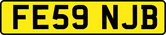 FE59NJB