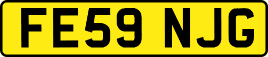 FE59NJG